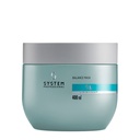 SP 400ML BAL SCALP MASK DACH,F__WECHPBLA-3