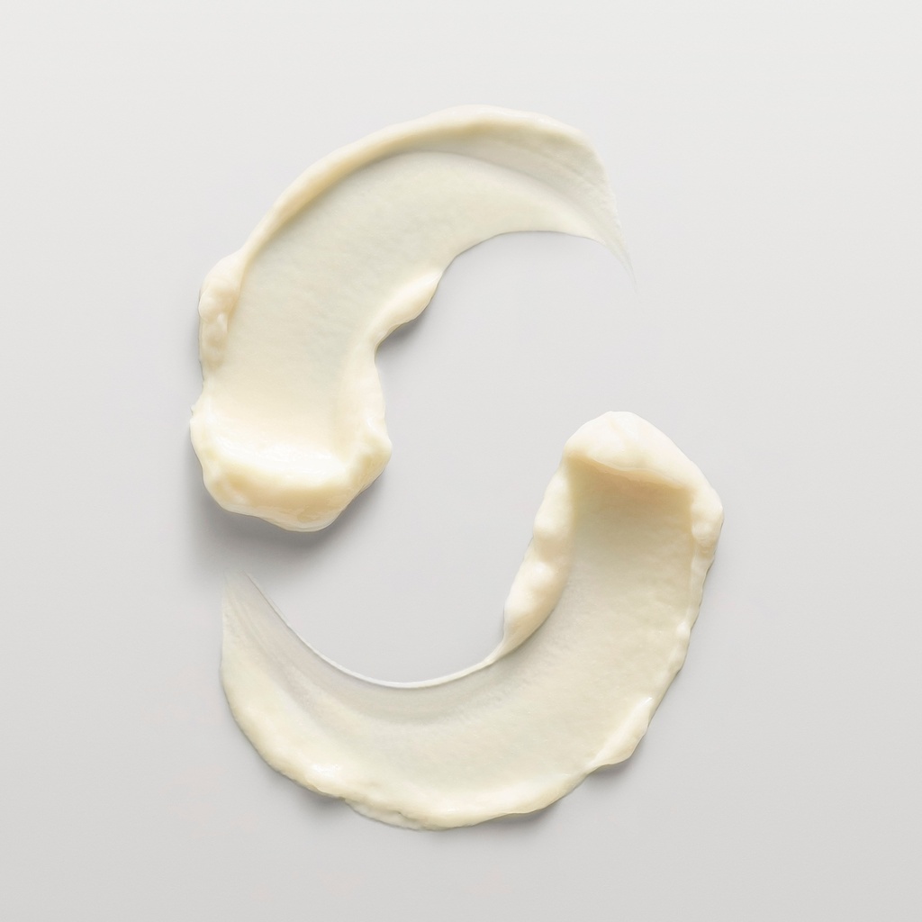 SP 400ML BAL SCALP MASK DACH,F__WECHPBLA-4