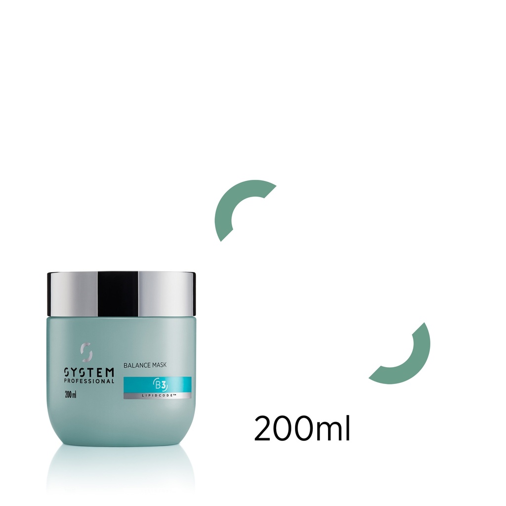 SYST BAL OTC MASK 200ML MULTIL__WECHPBLB-2