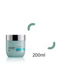 SYST BAL OTC MASK 200ML MULTIL__WECHPBLB-2