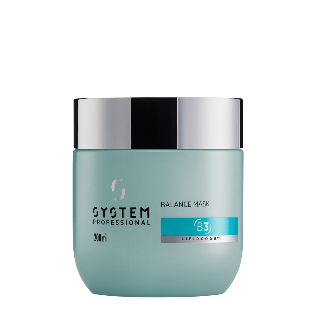 SYST BAL OTC MASK 200ML MULTIL__WECHPBLB-3