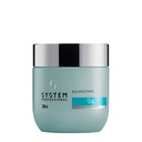 SYST BAL OTC MASK 200ML MULTIL__WECHPBLB-3