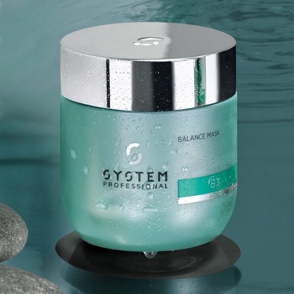SYST BAL OTC MASK 200ML MULTIL__WECHPBLB-4