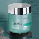 SYST BAL OTC MASK 200ML MULTIL__WECHPBLB-4