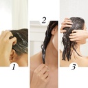 SYST BAL OTC MASK 200ML MULTIL__WECHPBLB-7