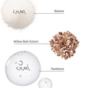 SYST BAL OTC MASK 200ML MULTIL__WECHPBLB-10