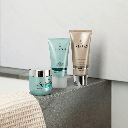 SYST BAL OTC MASK 200ML MULTIL__WECHPBLB-11