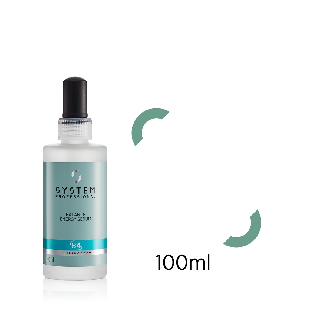 SP Balance Energy Serum 100ml__WELHPBLE-2