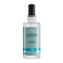 SP Balance Energy Serum 100ml__WELHPBLE-3