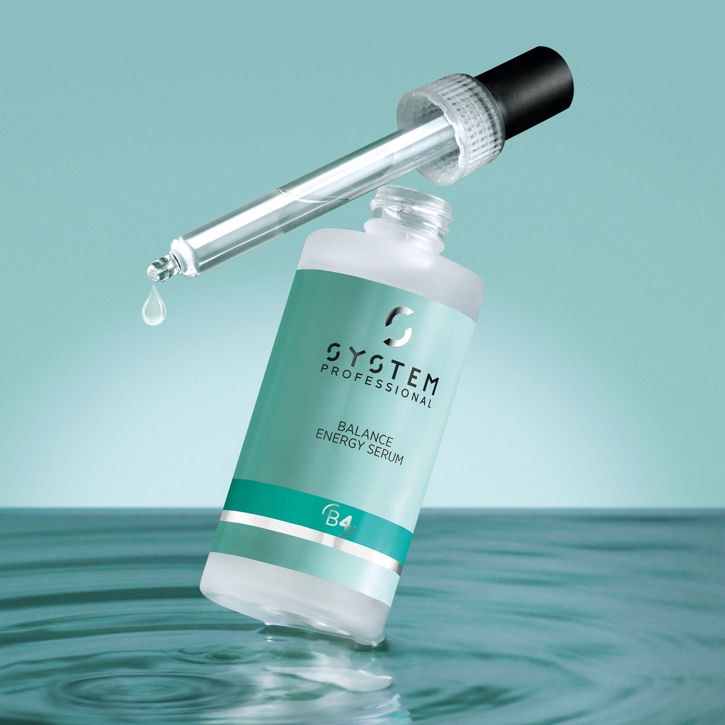 SP Balance Energy Serum 100ml__WELHPBLE-4
