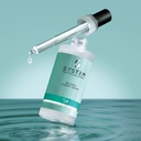 SP Balance Energy Serum 100ml__WELHPBLE-4