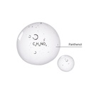 SP Balance Energy Serum 100ml__WELHPBLE-10