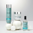 SP Balance Energy Serum 100ml__WELHPBLE-11