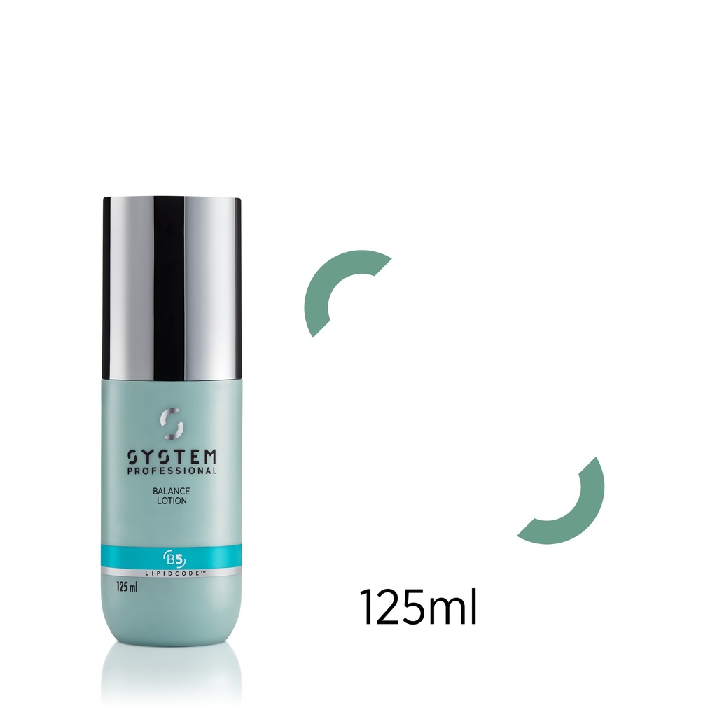 SP D BAL RG OTC LOTION 125ml 2__WELHPBLL-2