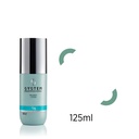 SP D BAL RG OTC LOTION 125ml 2__WELHPBLL-2