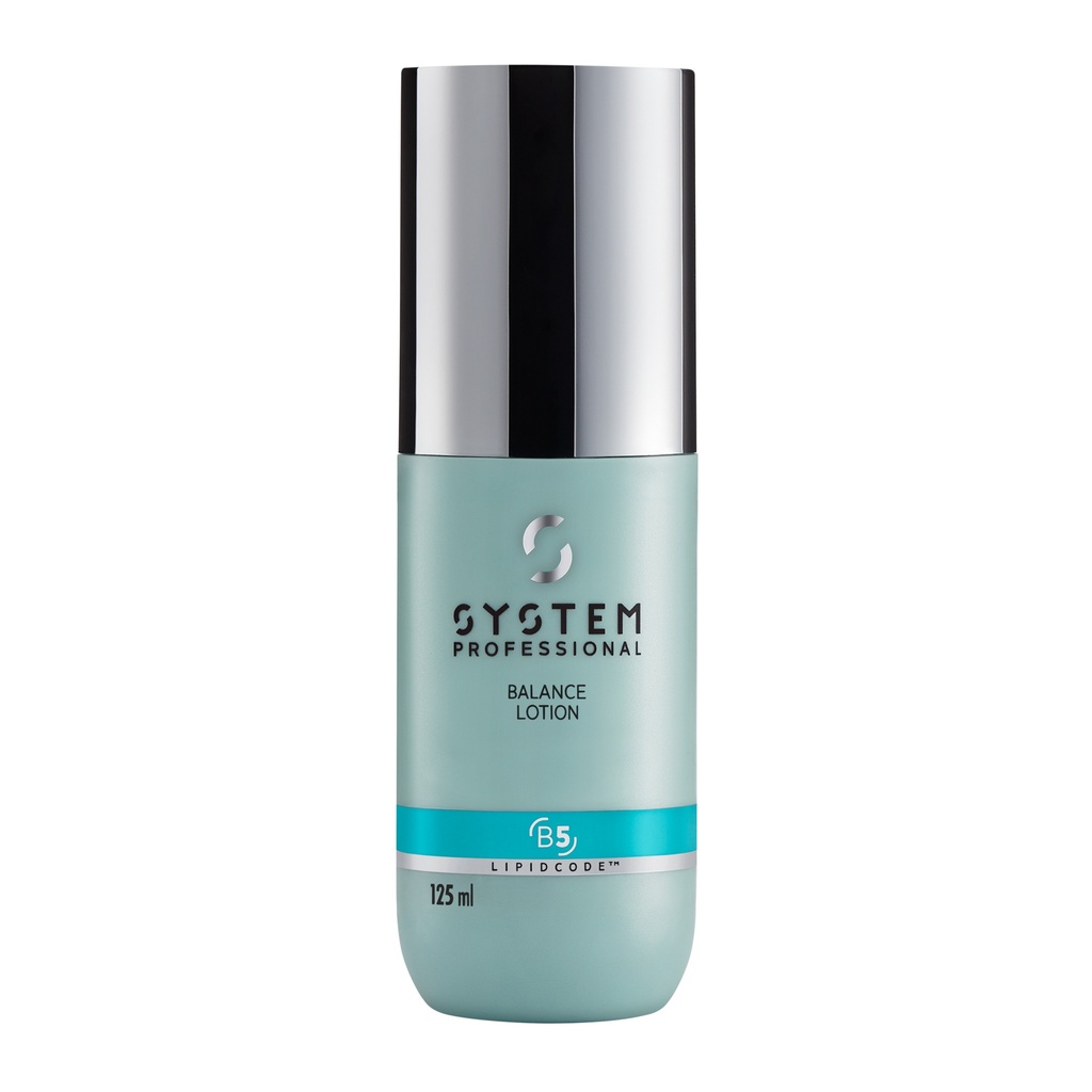 SP D BAL RG OTC LOTION 125ml 2__WELHPBLL-3