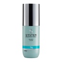 SP D BAL RG OTC LOTION 125ml 2__WELHPBLL-3