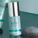 SP D BAL RG OTC LOTION 125ml 2__WELHPBLL-4