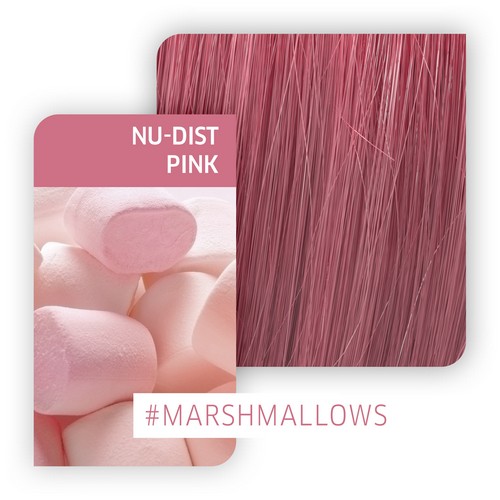 CF CR  NuDist Pink  60ml  WE_A__WRCHFCRNP-02