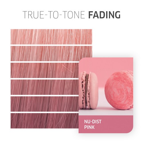 CF CR  NuDist Pink  60ml  WE_A__WRCHFCRNP-03