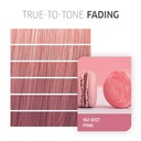 CF CR  NuDist Pink  60ml  WE_A__WRCHFCRNP-03