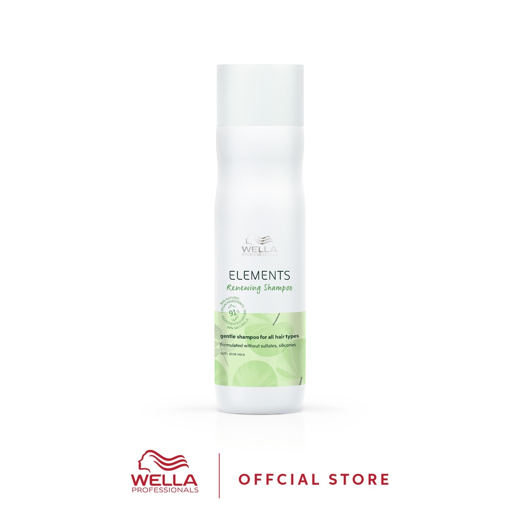 WP PRO ELM OTC SHAMP 250ml ENP__WAMHEMRB-2