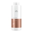 WP PRO FUS ATB SHP 1000ML EMEA__WAMHLFSA-2