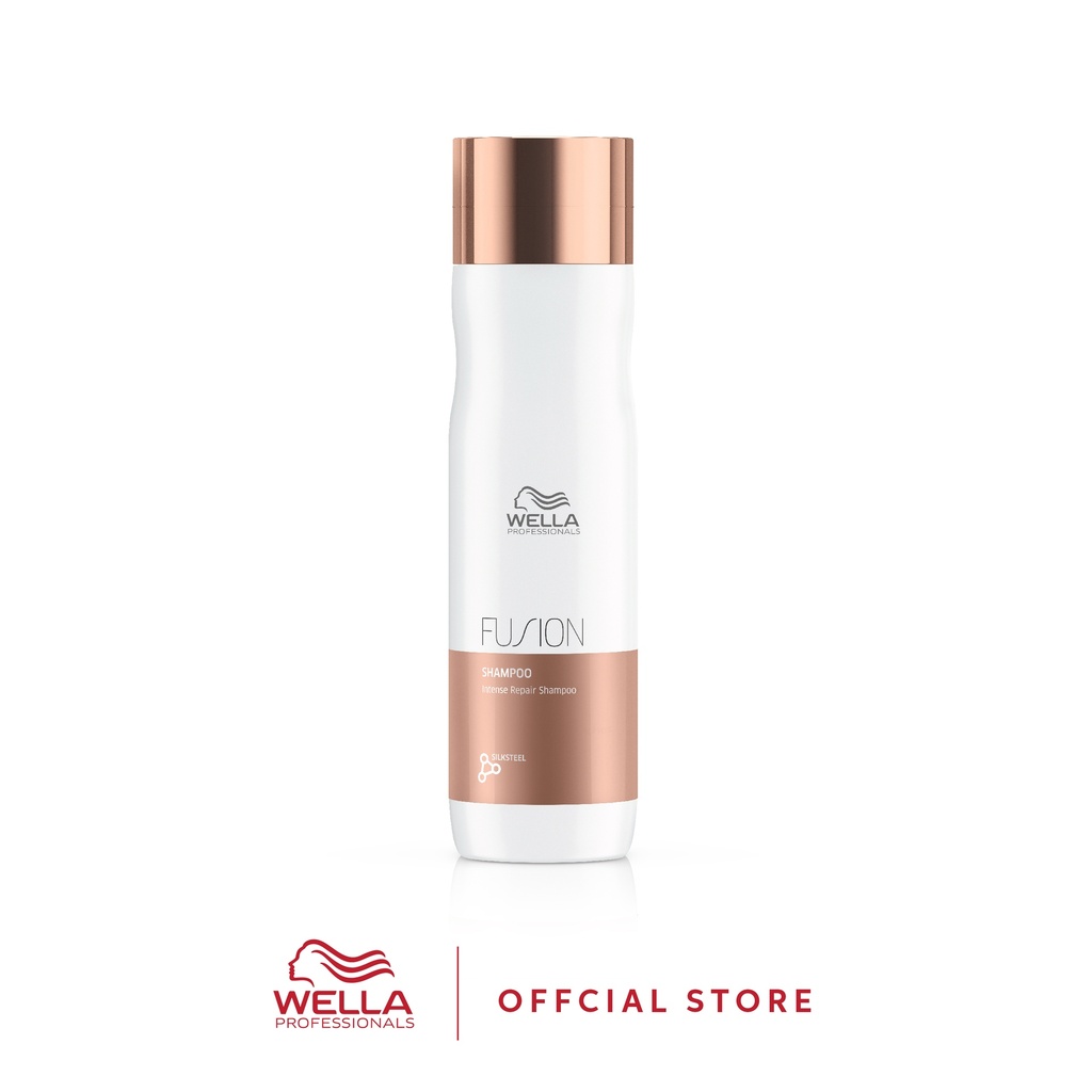 WP PRO FUS OTC SHAMP 250ML EME__WAMHLFSB-2