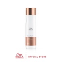 WP PRO FUS OTC SHAMP 250ML EME__WAMHLFSB-2