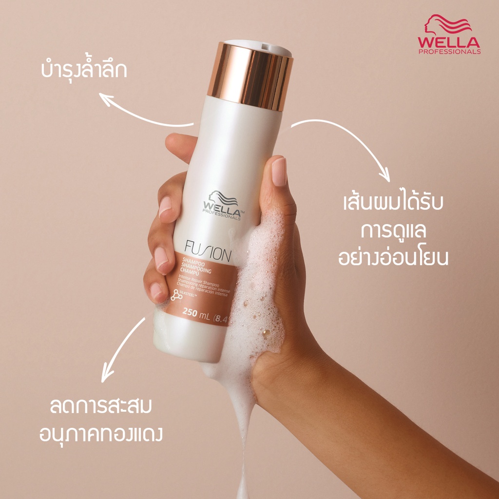 WP PRO FUS OTC SHAMP 250ML EME__WAMHLFSB-3