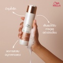 WP PRO FUS OTC SHAMP 250ML EME__WAMHLFSB-3