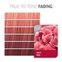 CF CR  Next Red  60ml  WE_ALME__WRCHFCRNR-03