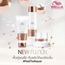 WP PRO FUS OTC SHAMP 250ML EME__WAMHLFSB-6
