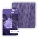 CF CR  Pure Violet  60ml  WE_A__WRCHFCRPV-02