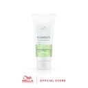 WP ELE CND RENEW RoW 200ml ENE__WCLHEMRB-2