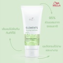 WP ELE CND RENEW RoW 200ml ENE__WCLHEMRB-3