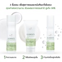 WP ELE CND RENEW RoW 200ml ENE__WCLHEMRB-8