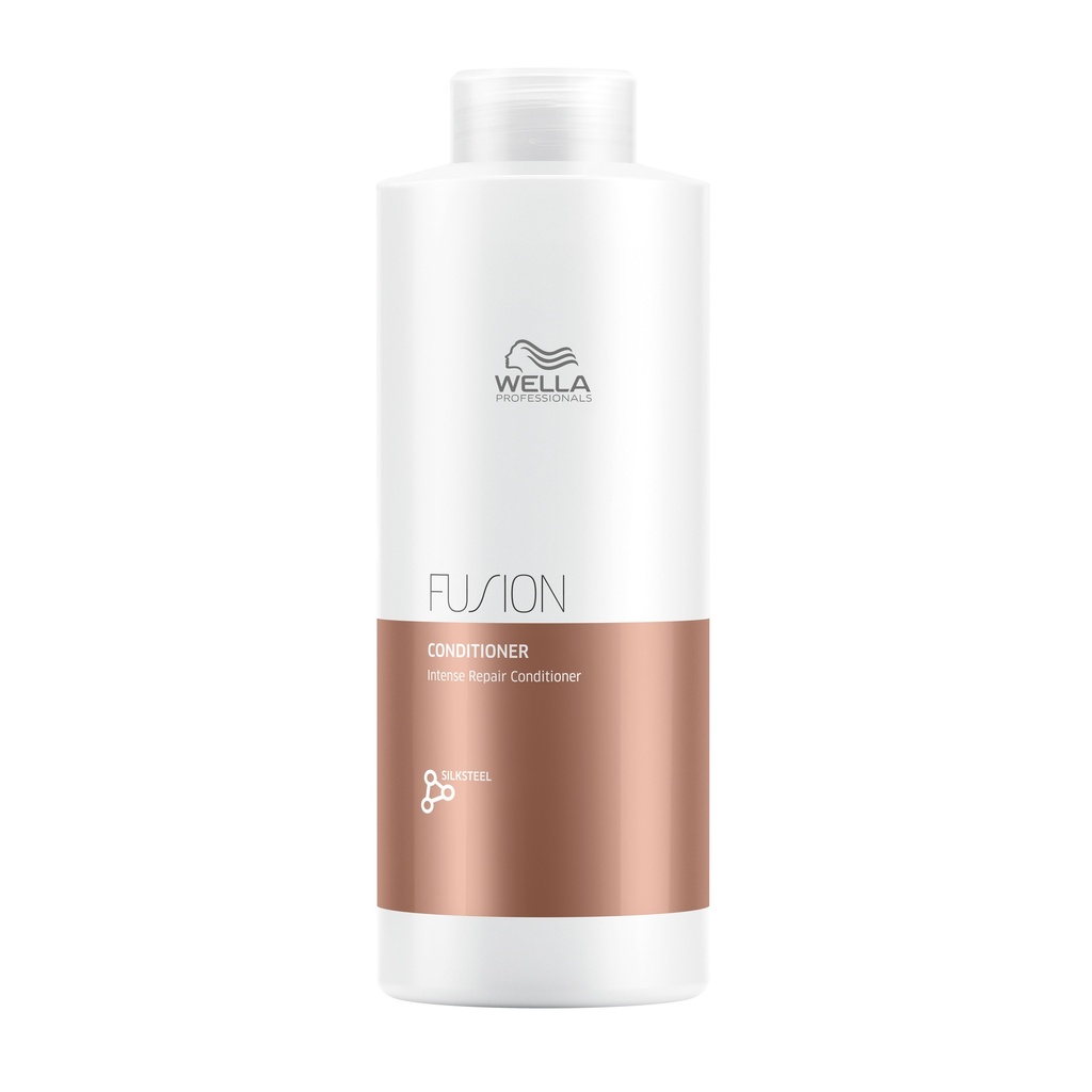 WP FUSION CND 1000ML EMEA_ALC__WCLHLFSA-2
