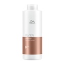 WP FUSION CND 1000ML EMEA_ALC__WCLHLFSA-2