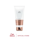 WP PRO FUS OTC CND 200ML EMEA__WCLHLFSB-2