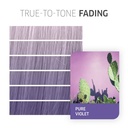 CF CR  Pure Violet  60ml  WE_A__WRCHFCRPV-03