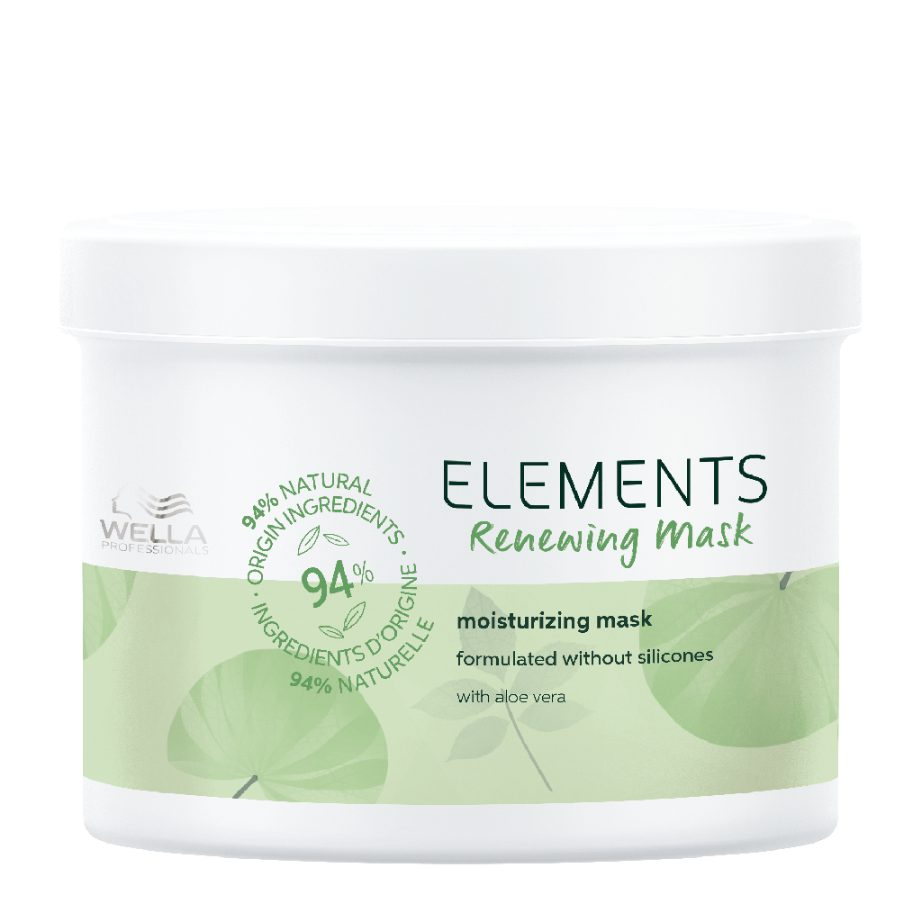 WP ELE MASK RENEW RoW 500ml EN__WECHEMRA-2