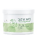 WP ELE MASK RENEW RoW 500ml EN__WECHEMRA-2