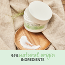 WP ELE MASK RENEW RoW 500ml EN__WECHEMRA-3