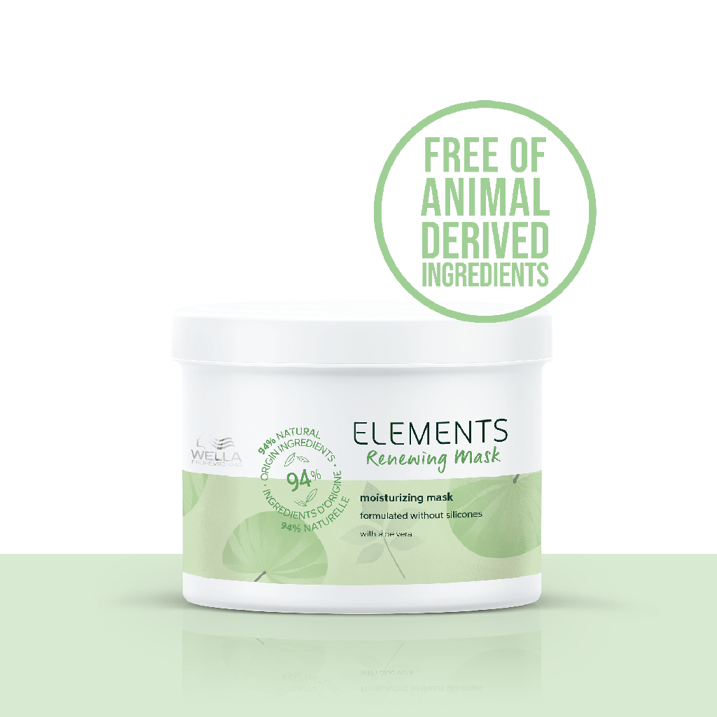 WP ELE MASK RENEW RoW 500ml EN__WECHEMRA-4