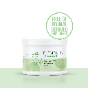 WP ELE MASK RENEW RoW 500ml EN__WECHEMRA-4