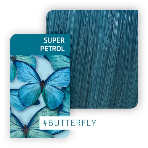 CF CR  Super Petrol 60ml  WE_A__WRCHFCRSP-02