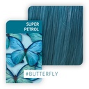 CF CR  Super Petrol 60ml  WE_A__WRCHFCRSP-02