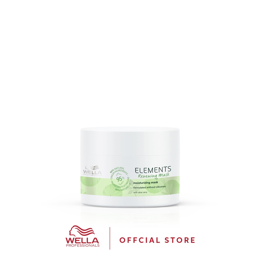 WP ELE MASK RENEW RoW 150ml EN__WECHEMRB-2