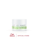 WP ELE MASK RENEW RoW 150ml EN__WECHEMRB-2